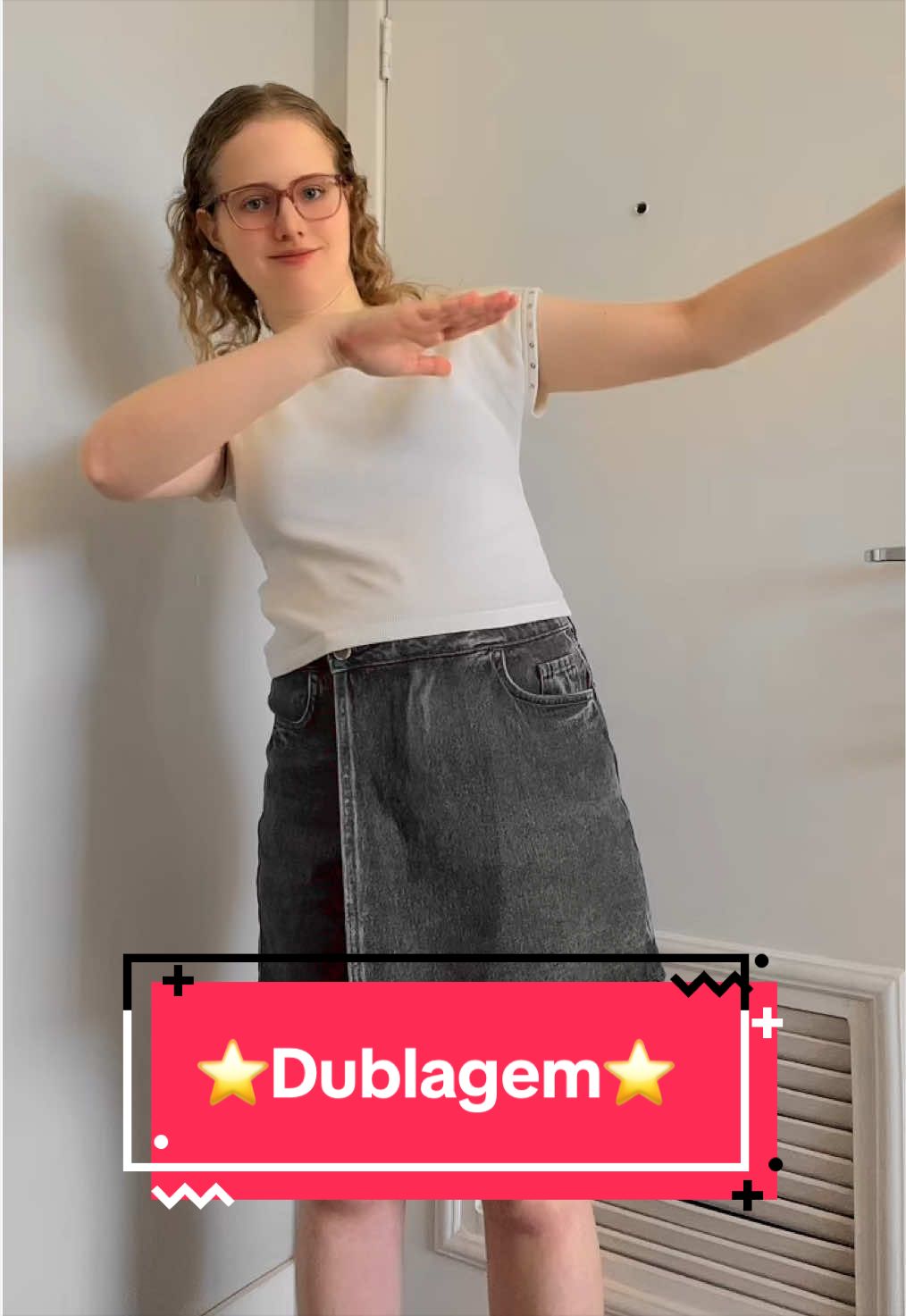 @Mel Dio YouTuber