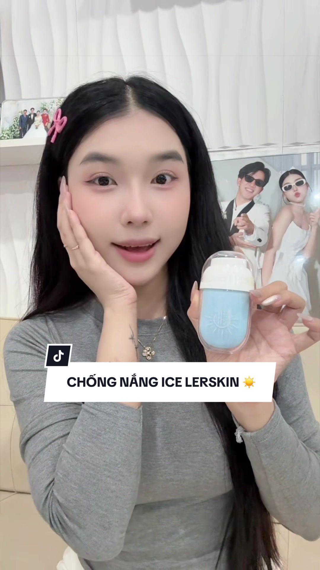 @Tuyền Xu R&igrave; Viu 🛍️