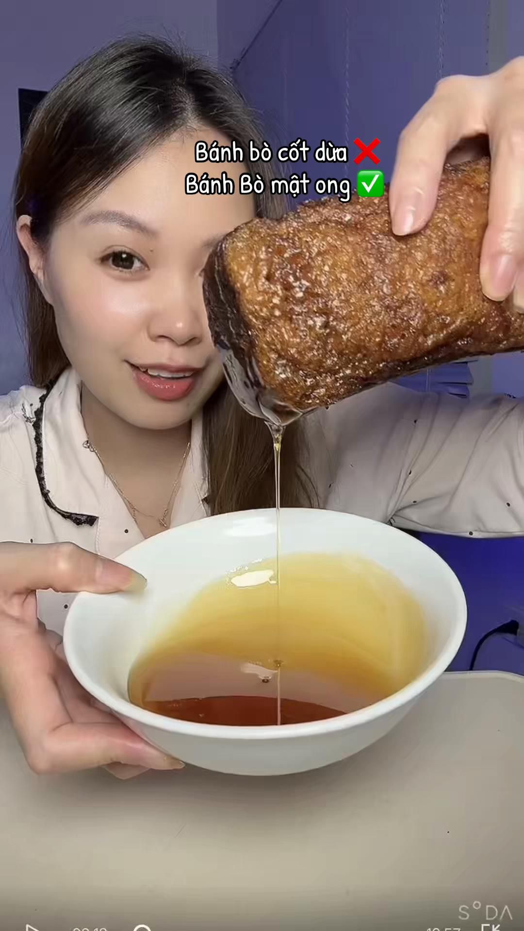 @Th&iacute;ch ăn vặt về đ&ecirc;m 🍱