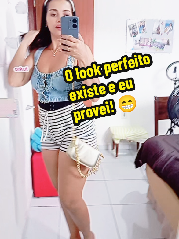 @JessykaMorgana