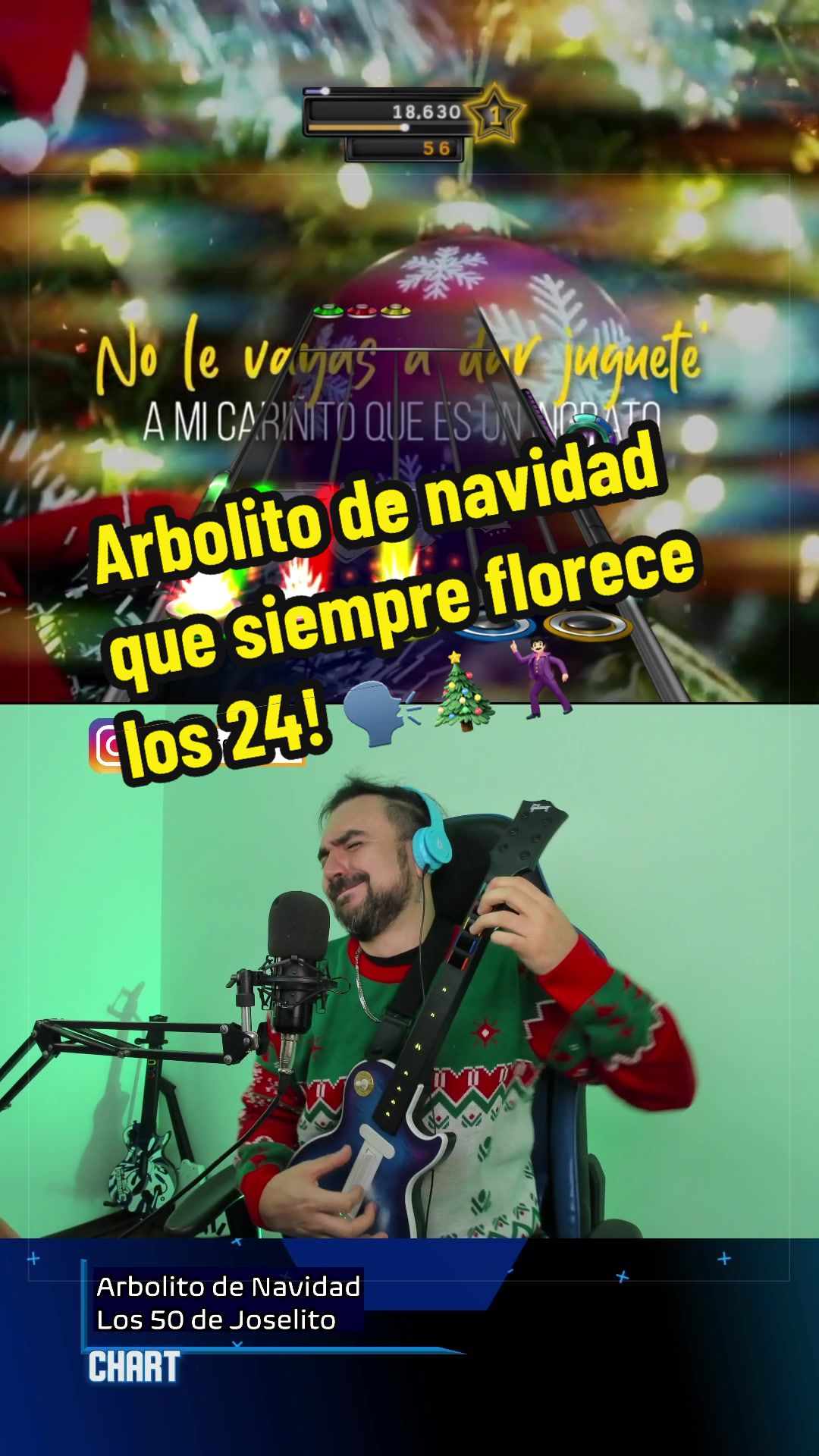 @Jirseu