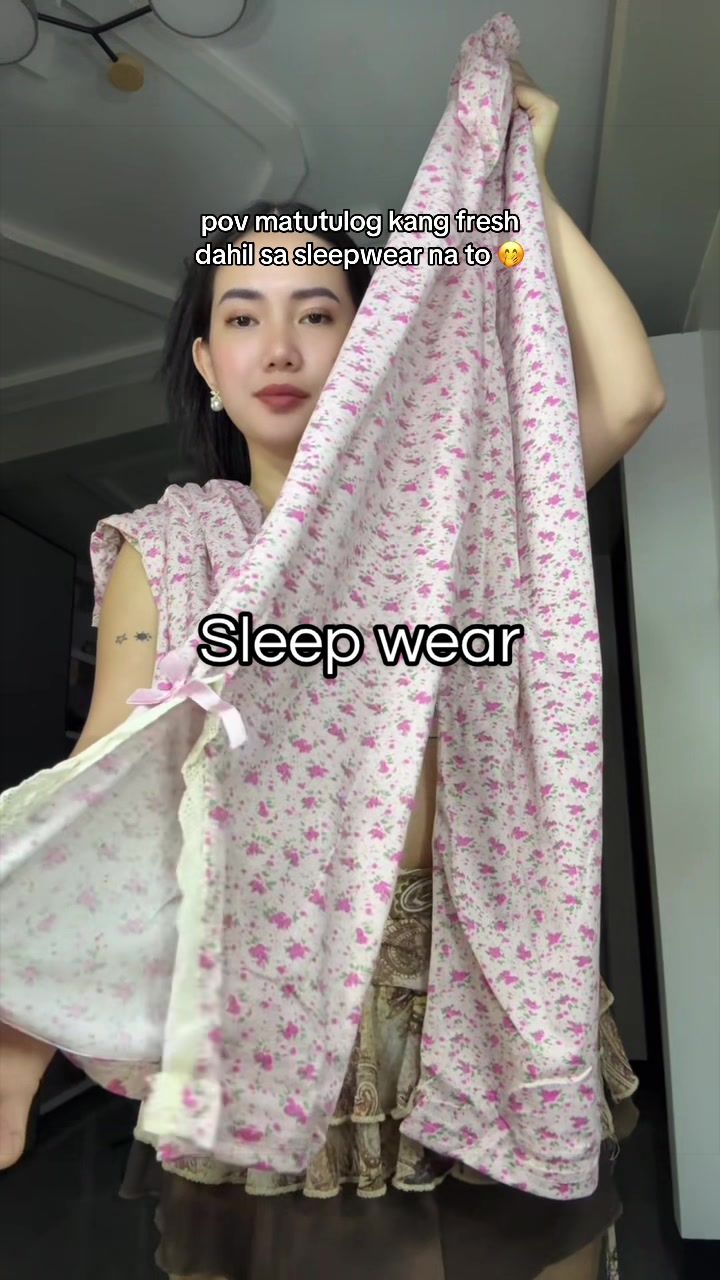 @Hazelpetipit