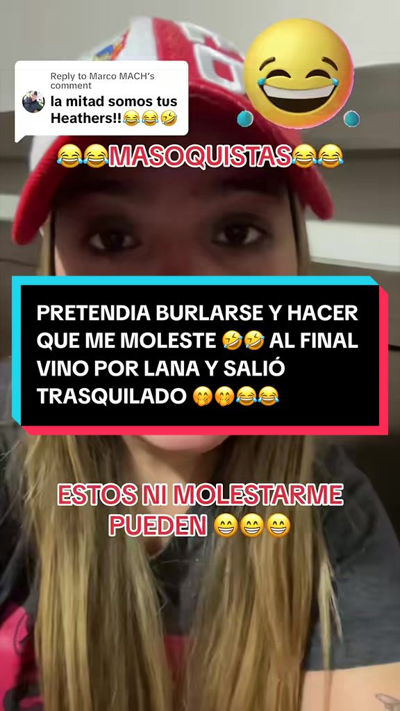 @Debora Llaguno