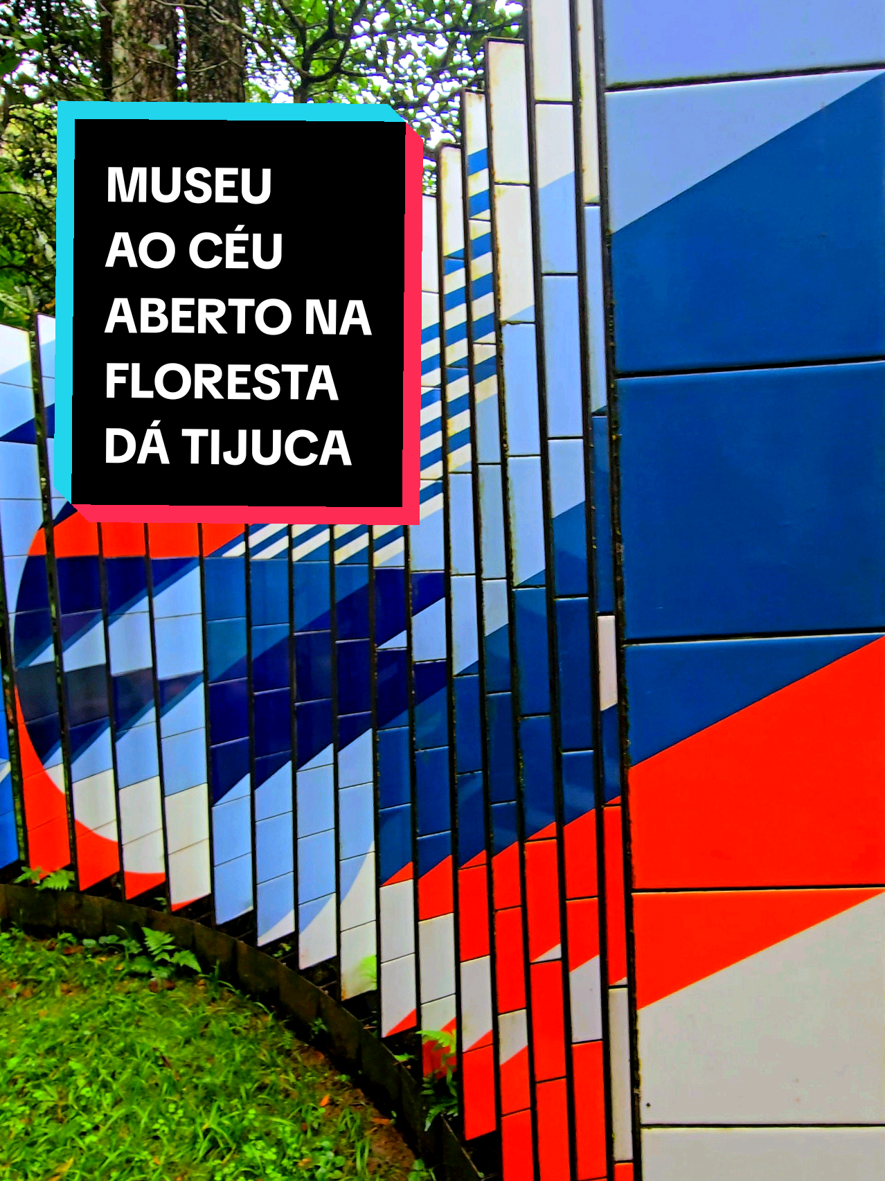 @Gabriel Nigro