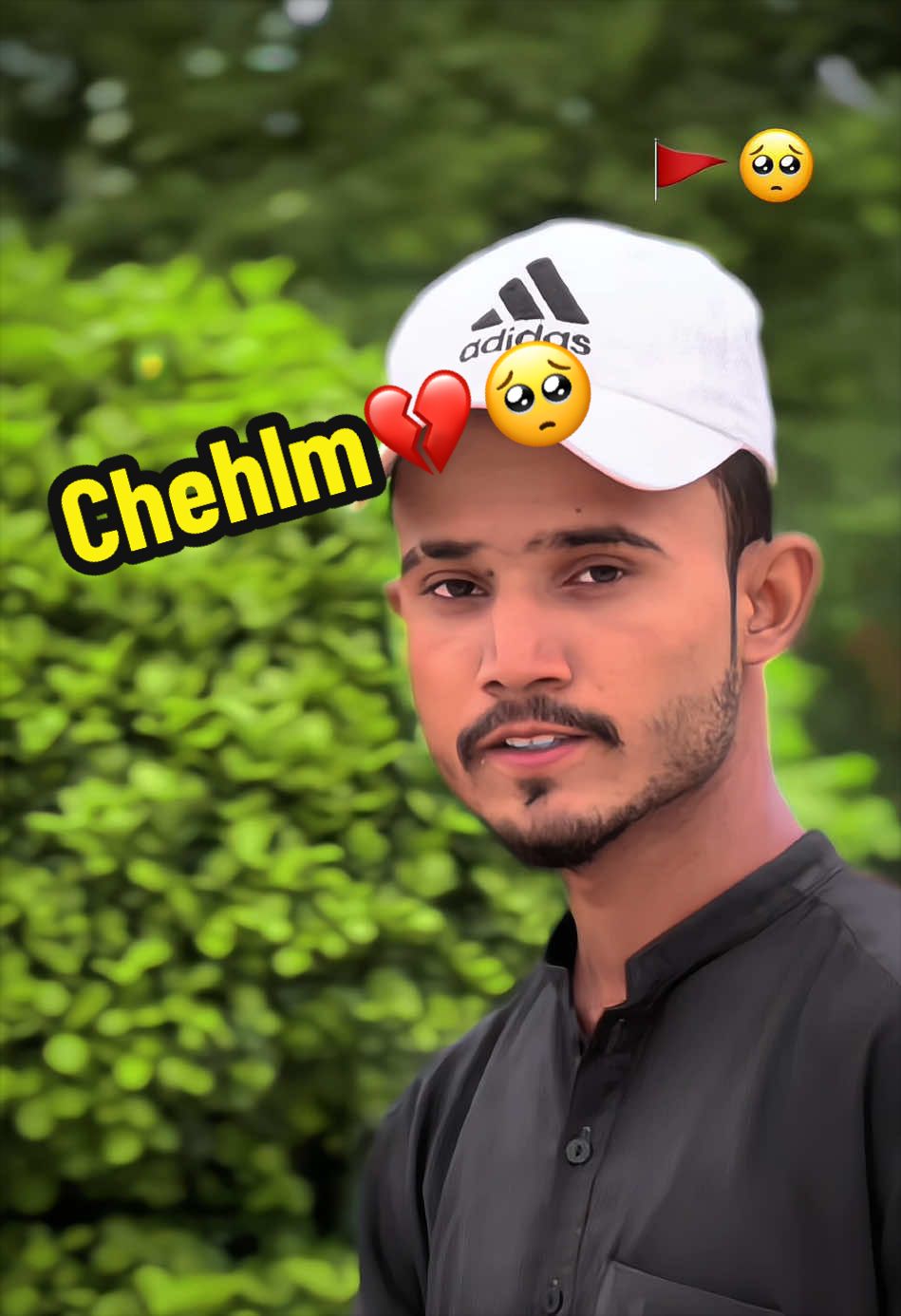 @ADEEL….โค๏ธ๐๐ฅ