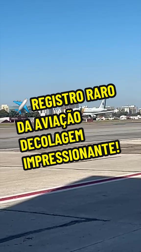 @OPEN SKY BRASIL