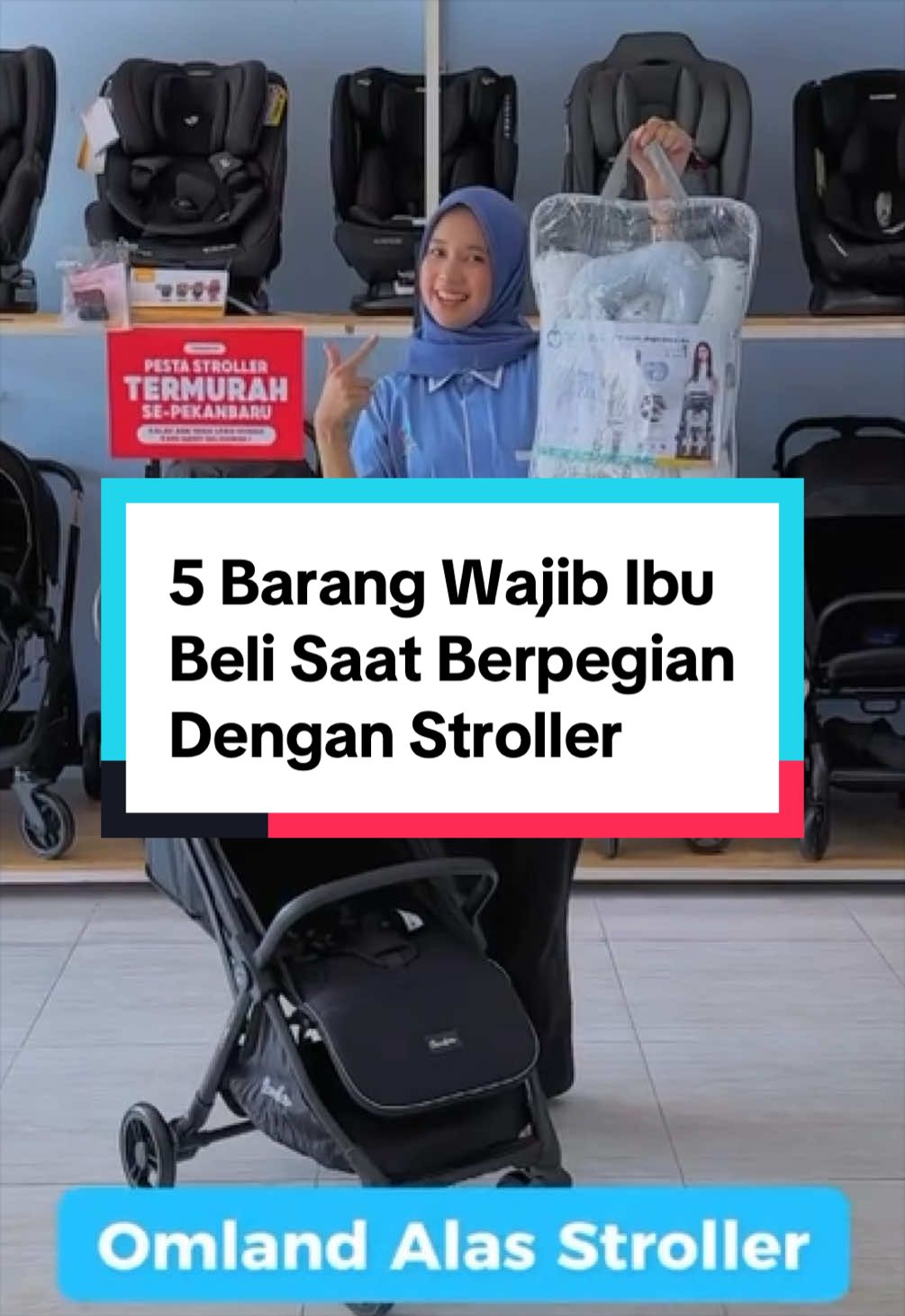 @babyplace.id