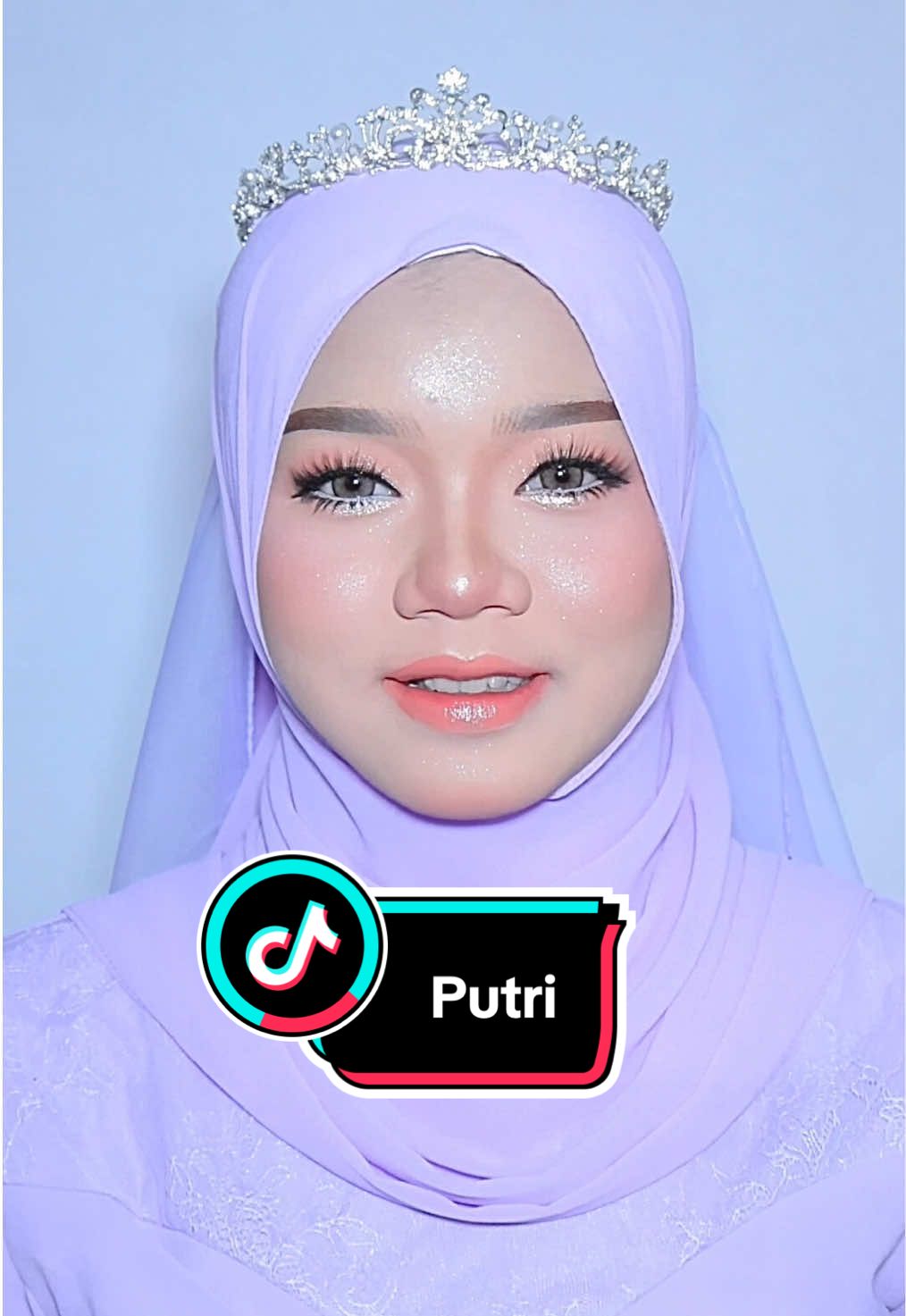@Khaira Ismail