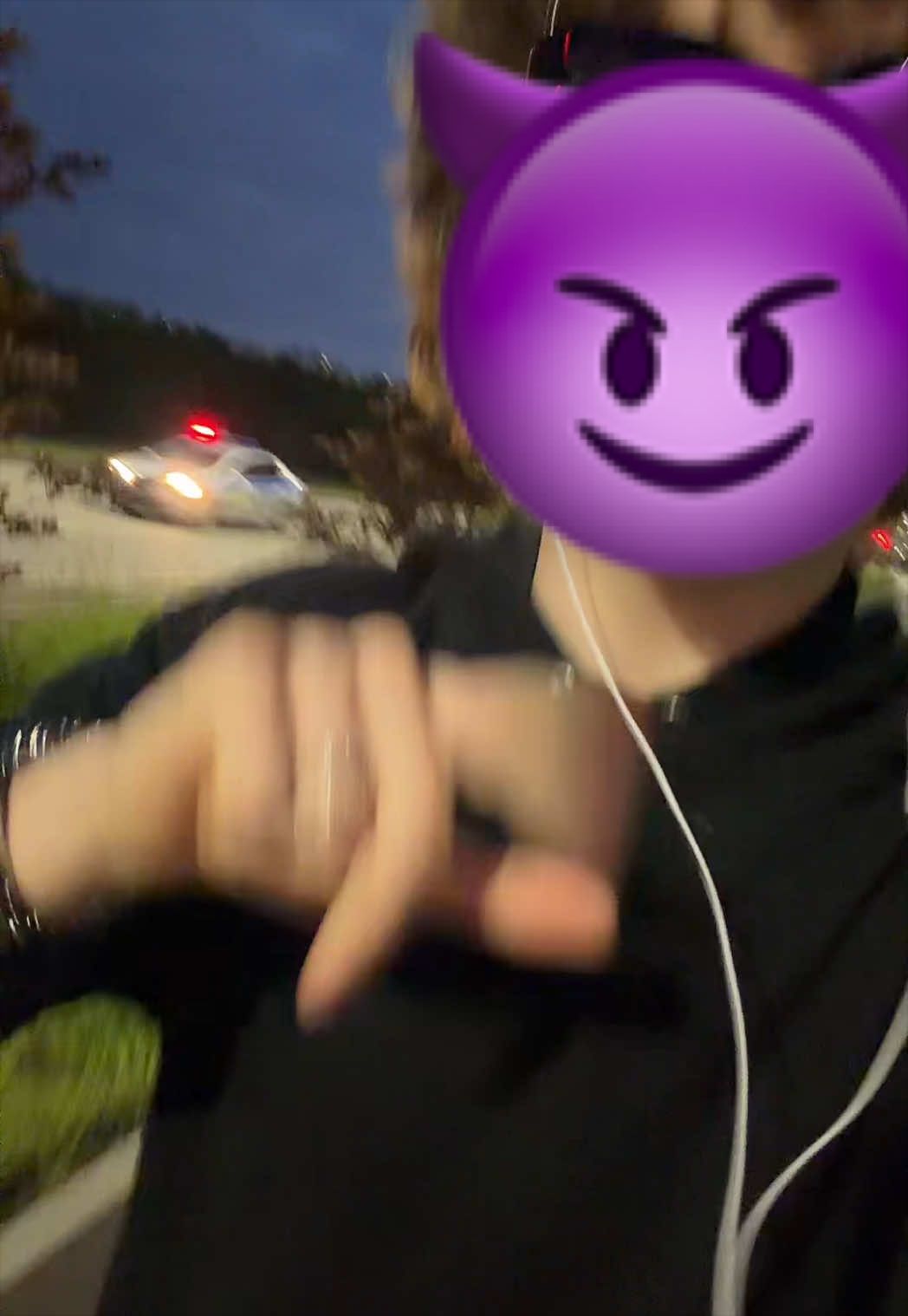 @10110101011