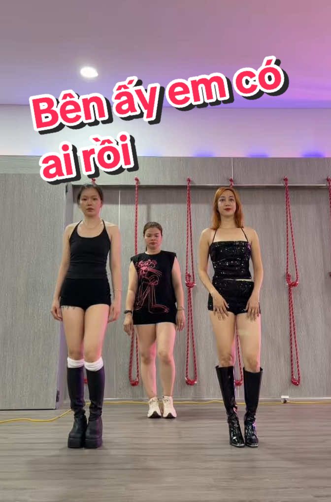 @Rubydang