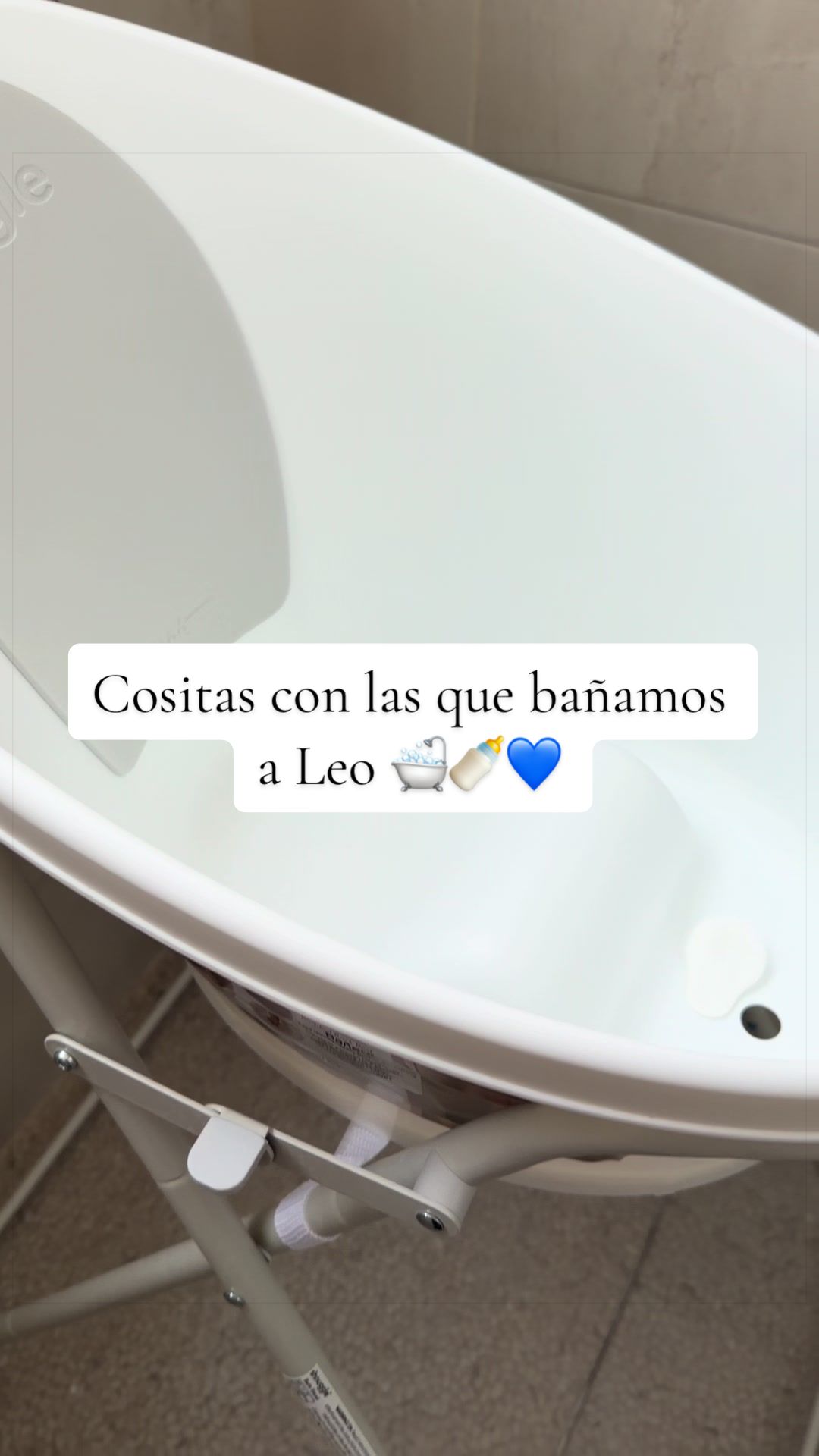 @Diana | Soy yo Diani