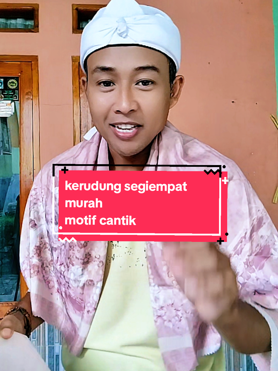 @Qy Domblang