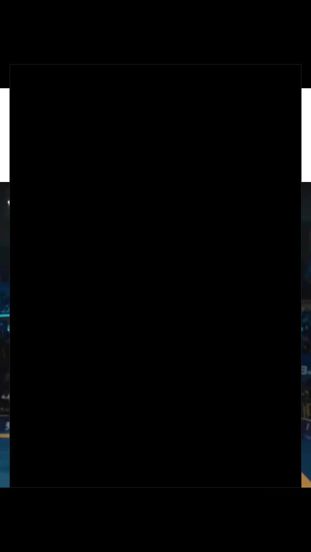 @vinirssjj