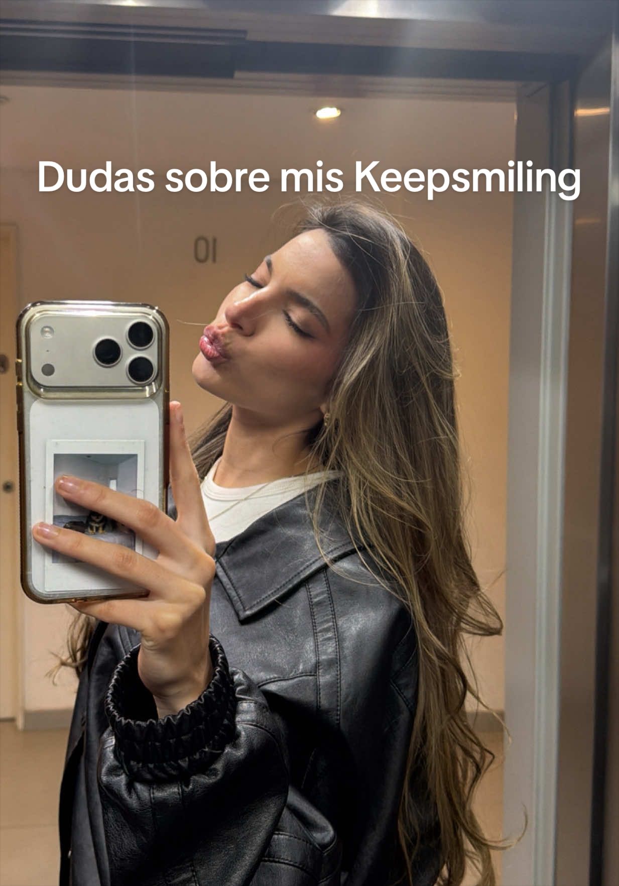 @Kiki Reina