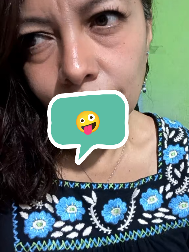 @Pri Sar