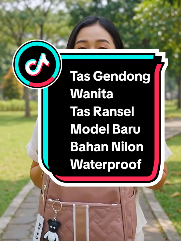 @BUNDAMILASHOOP