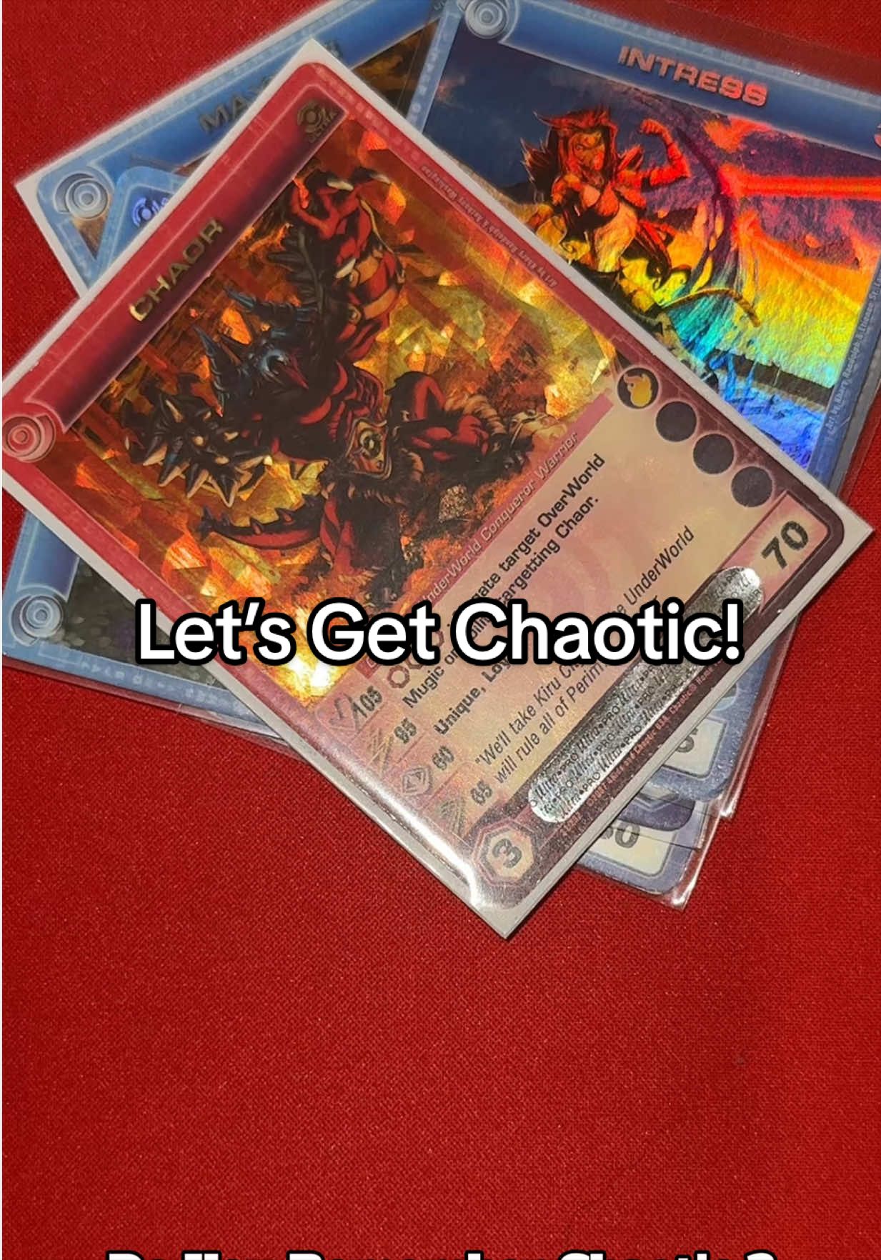 @Chaotic-Kanga