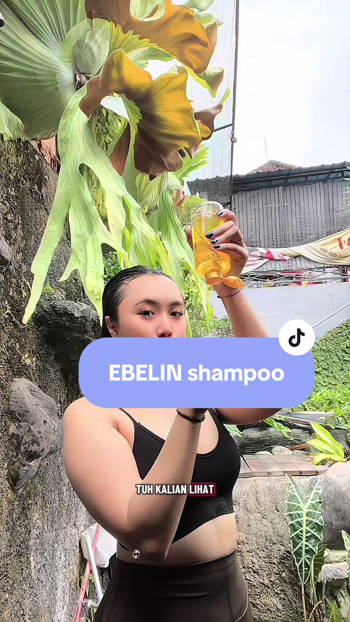 @chachaa