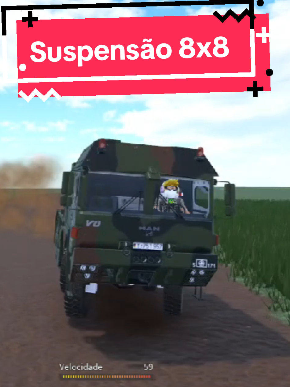 @StetyTYL