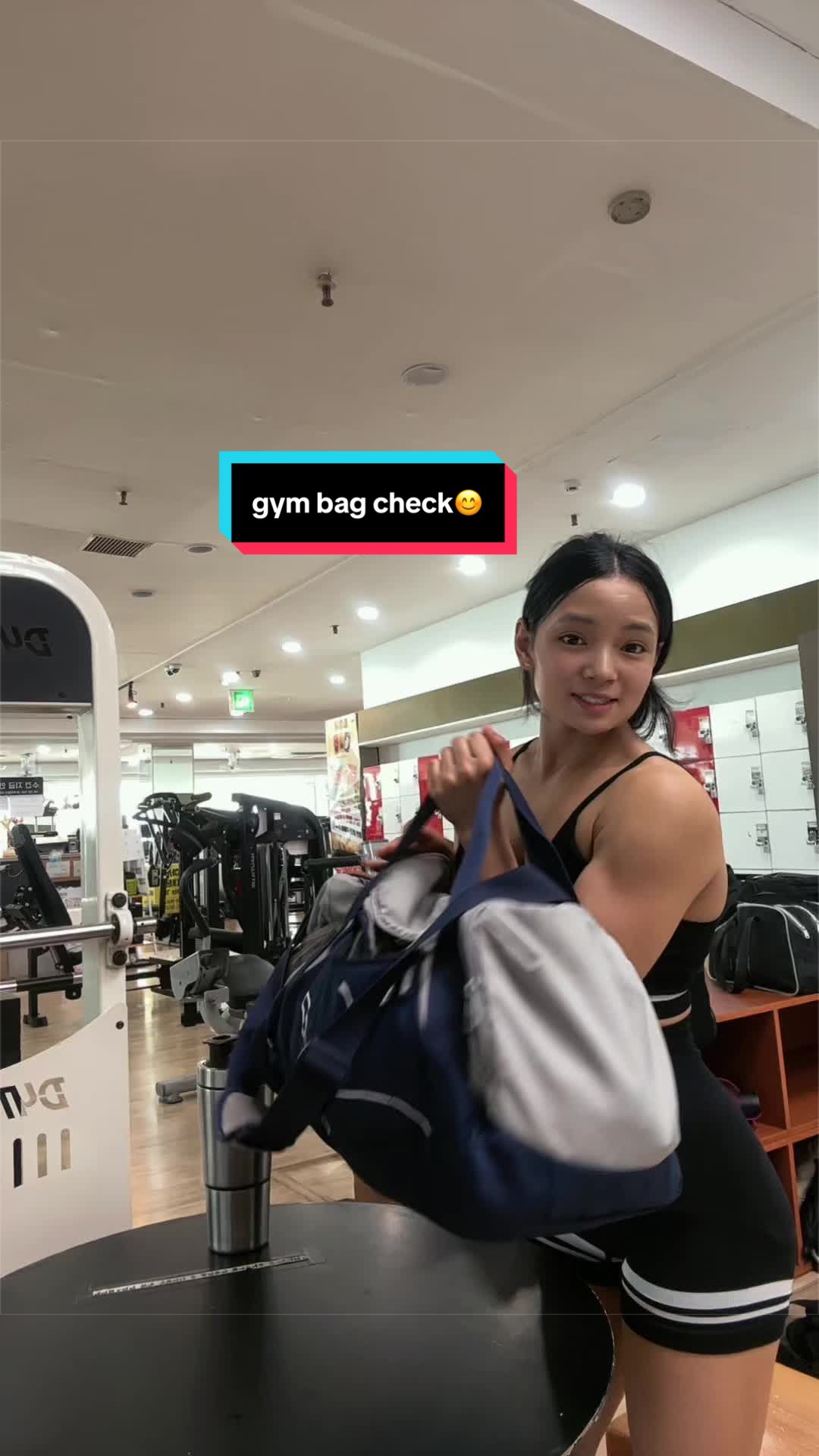 @Reetu Waiba🇰🇷🥰🇳🇵