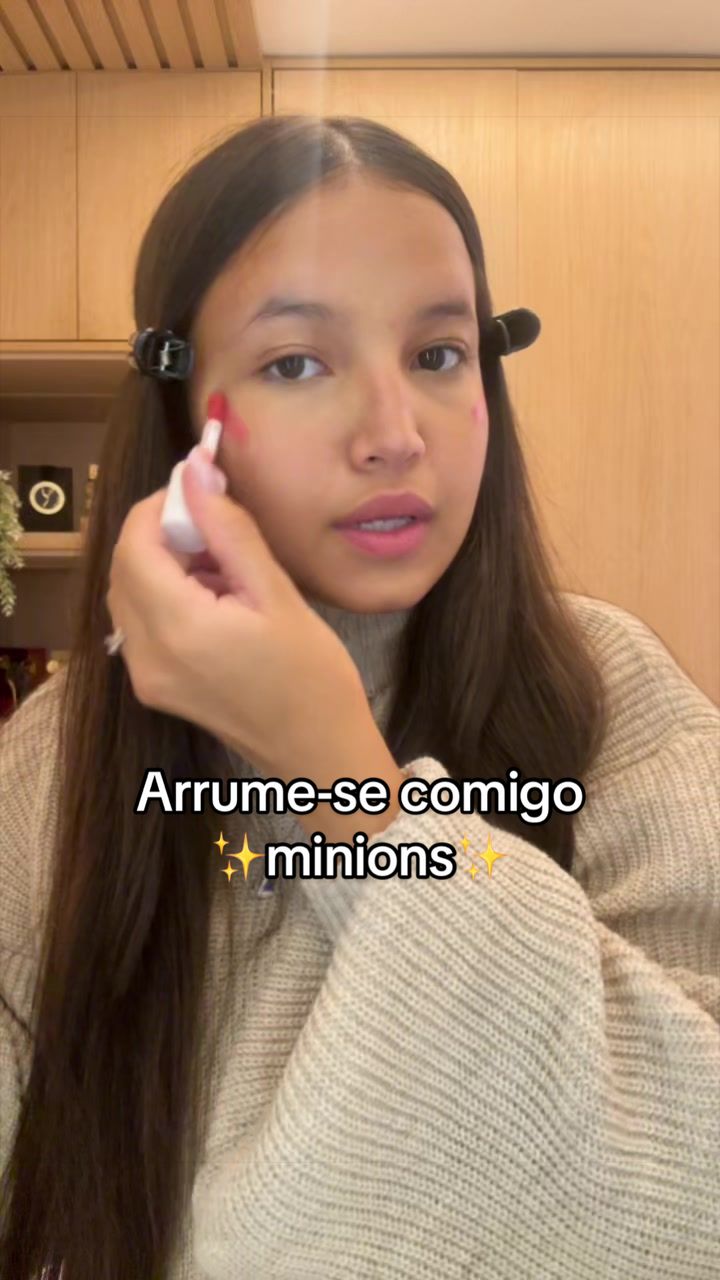 @mariannasantosoficial