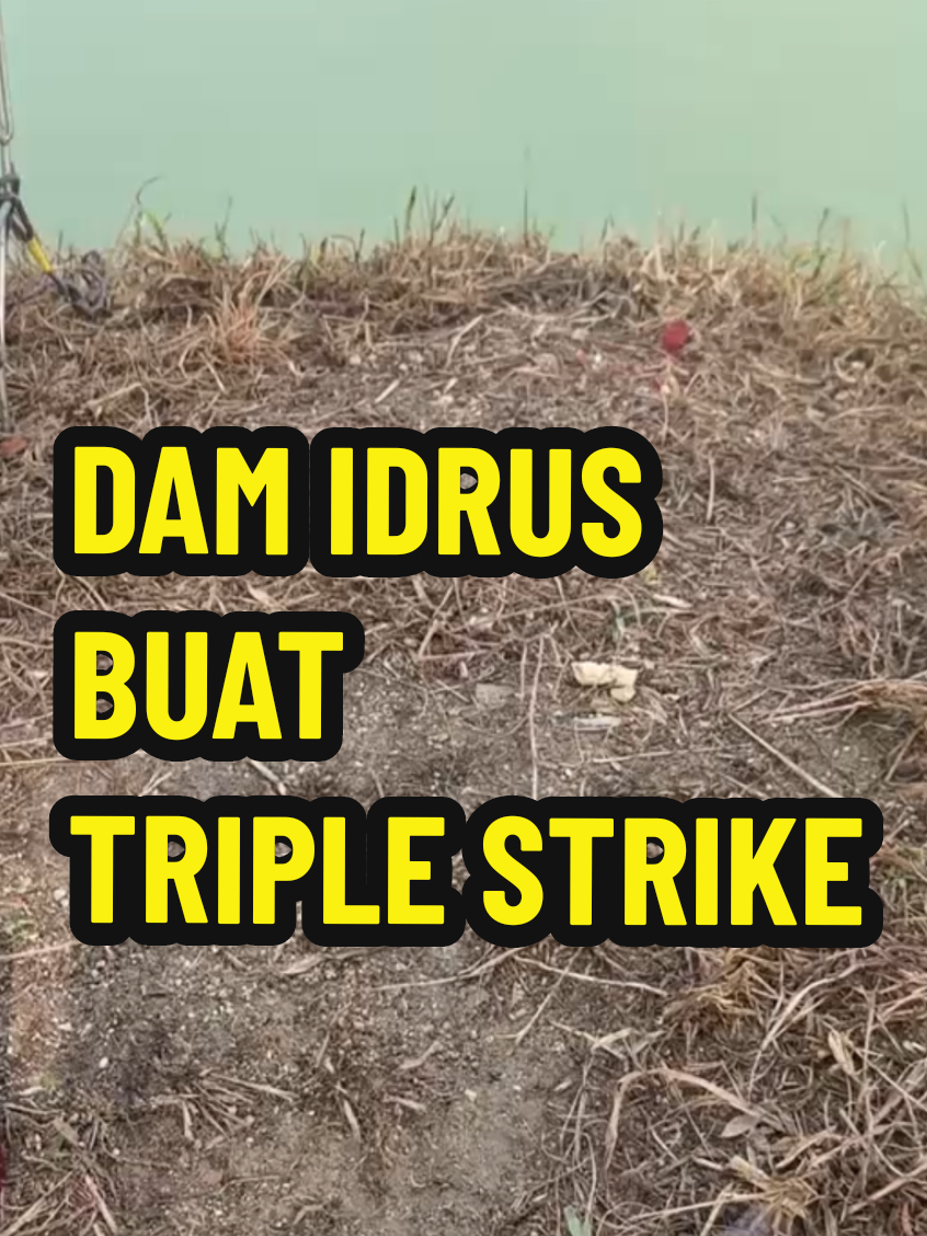 @SilatangBugis
