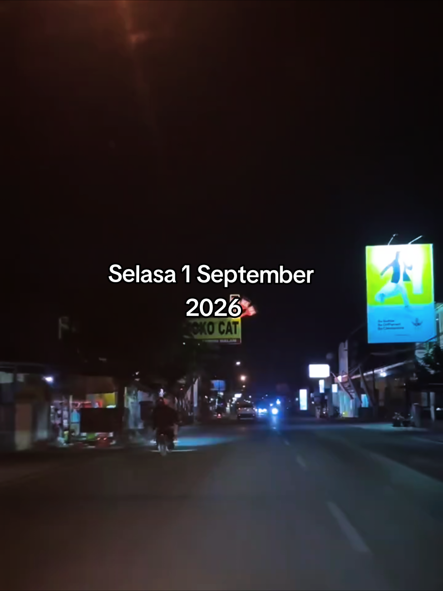 @rendo | 𝐓'𝐖𝐑𝐆