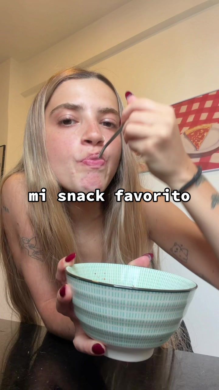 @brisa