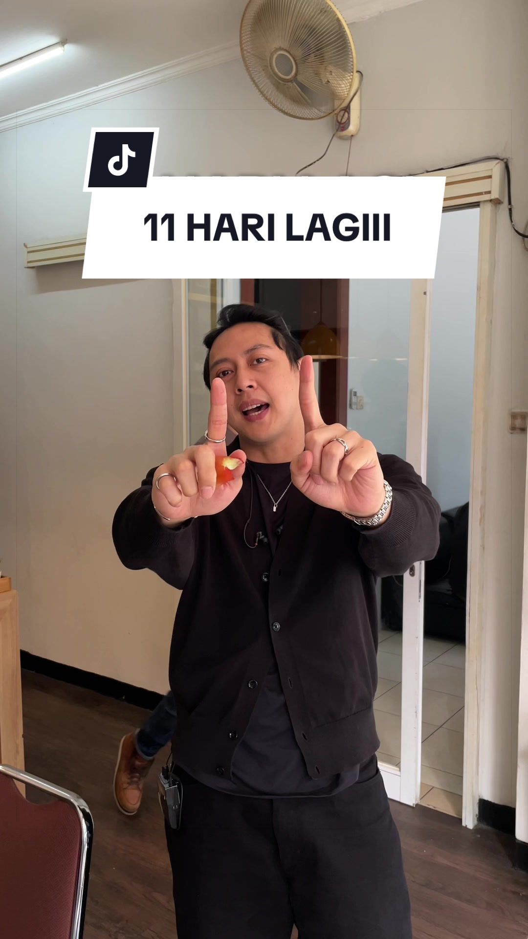 @Yovie & Nuno