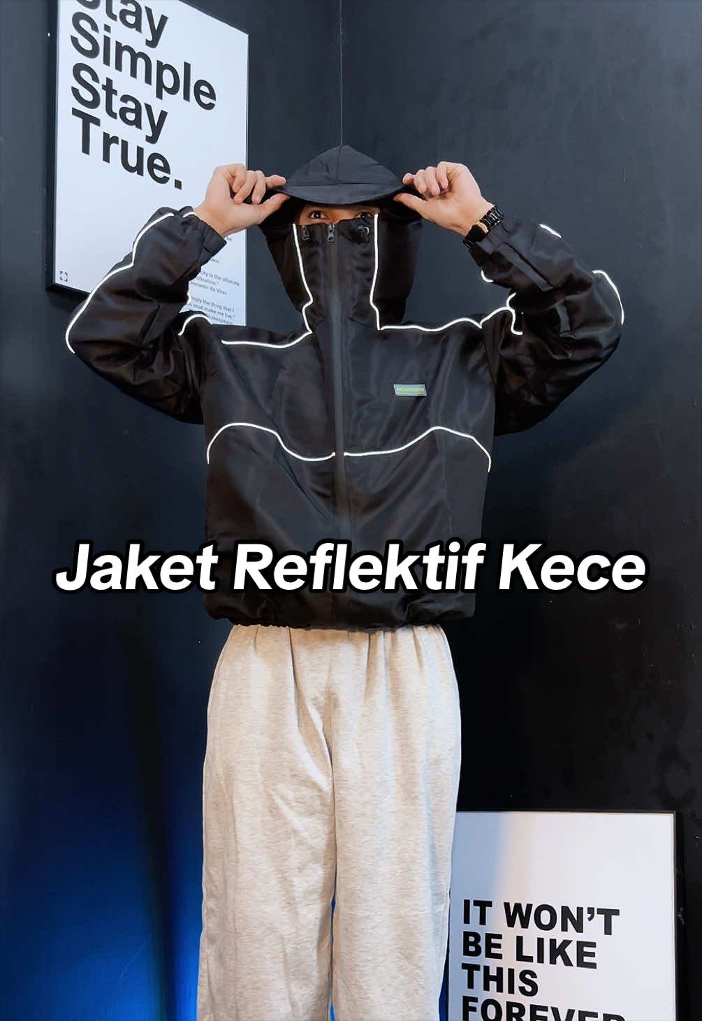 @Abe