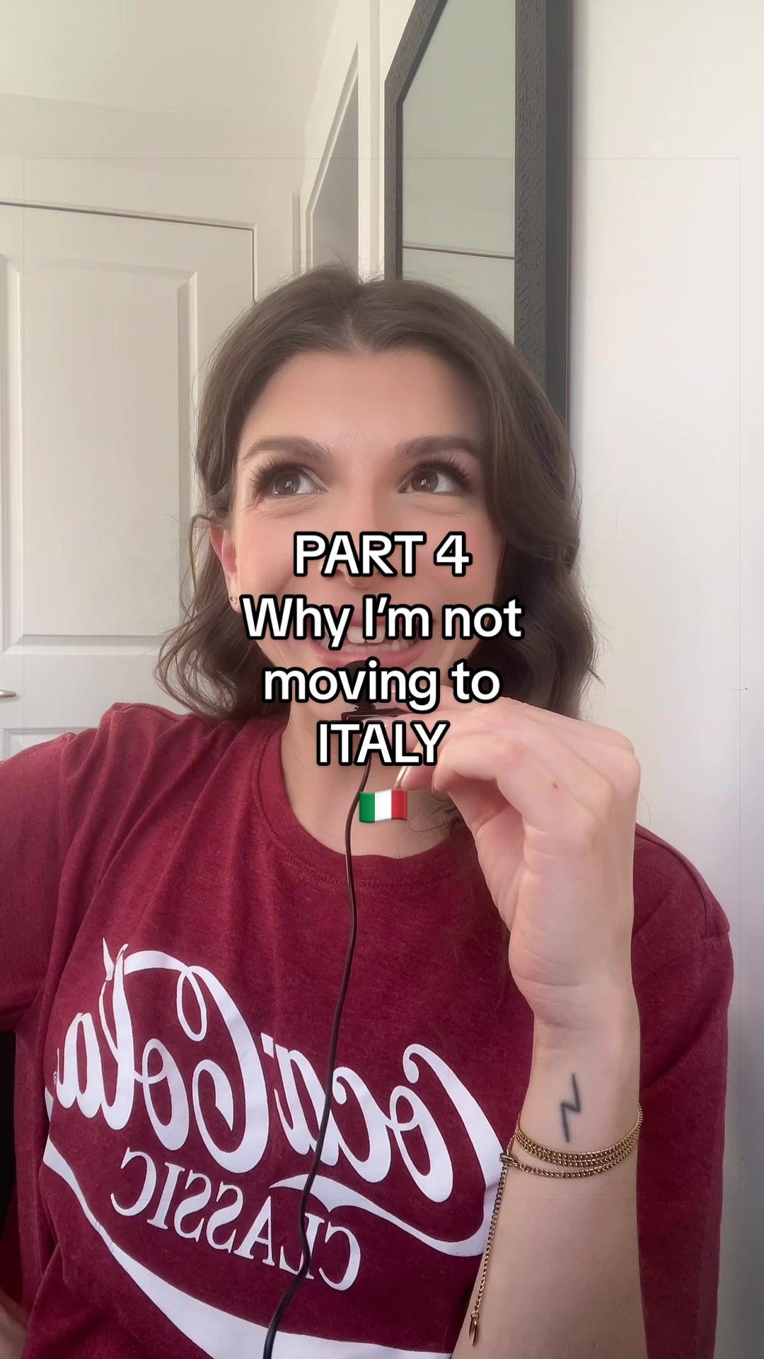 @samandwhatever