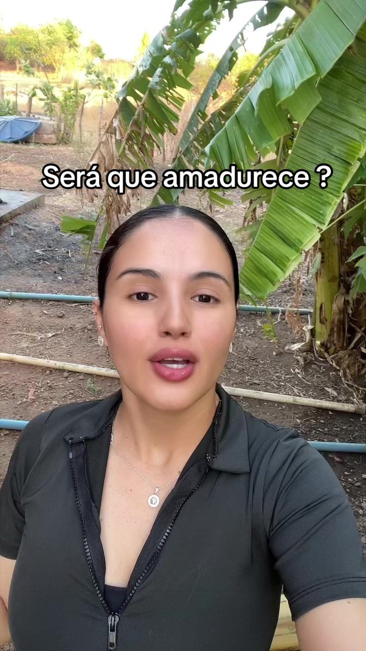 @Vaninha Lopes