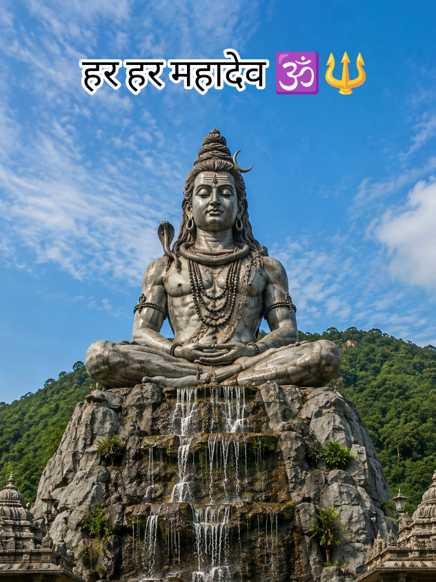 @ЁЯХЙя╕ПKRISHNASANKIRTAN ЁЯкИ