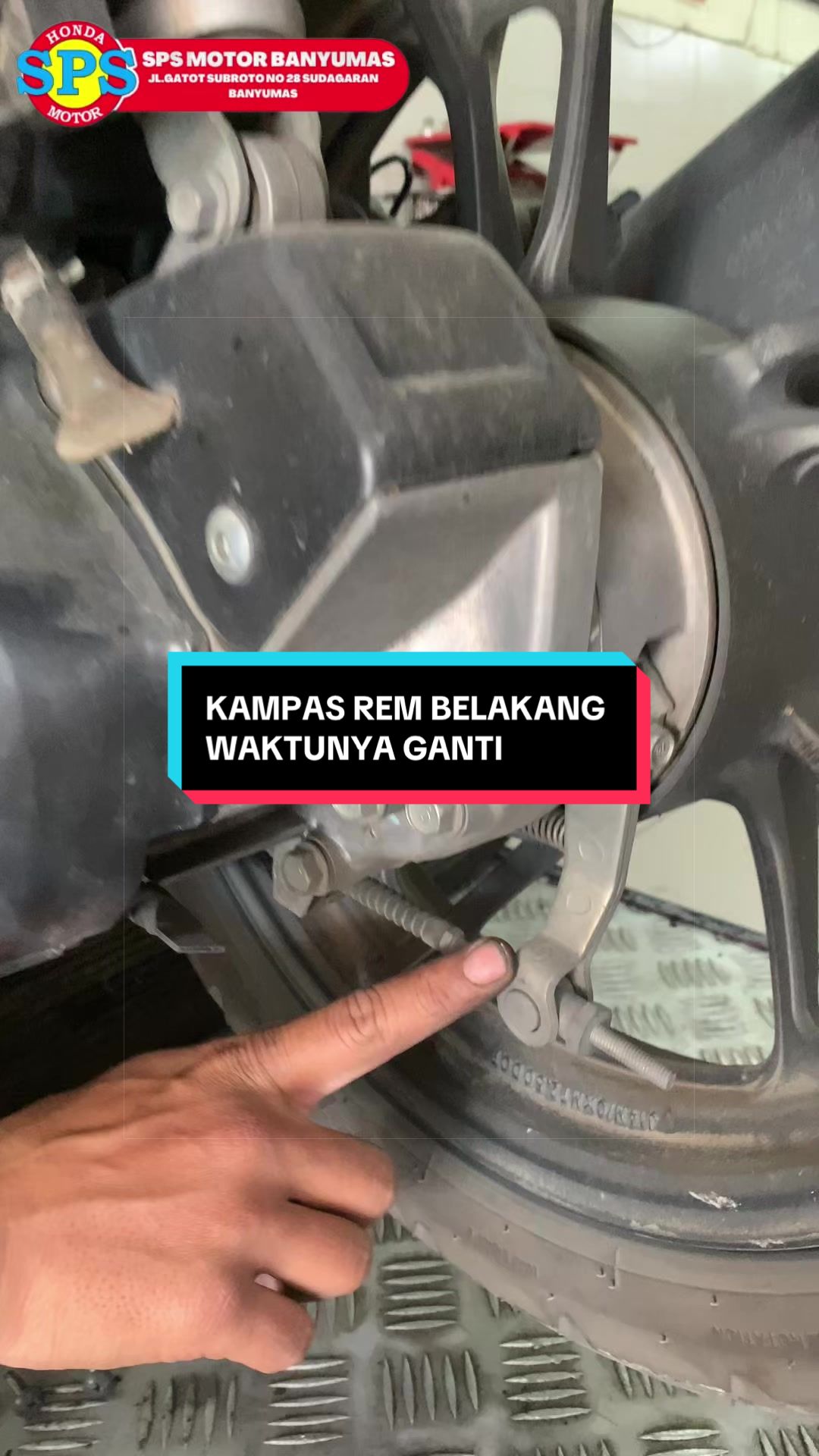 @AHASS16175🔧