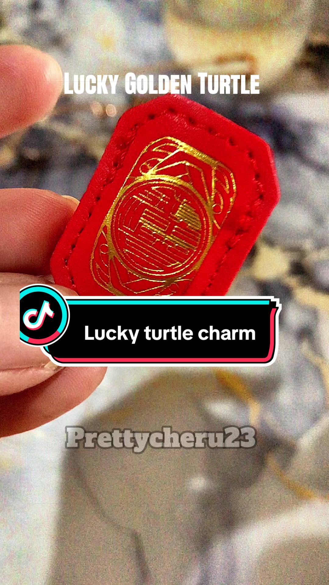 @Prettycheru23 🐻❤🌹