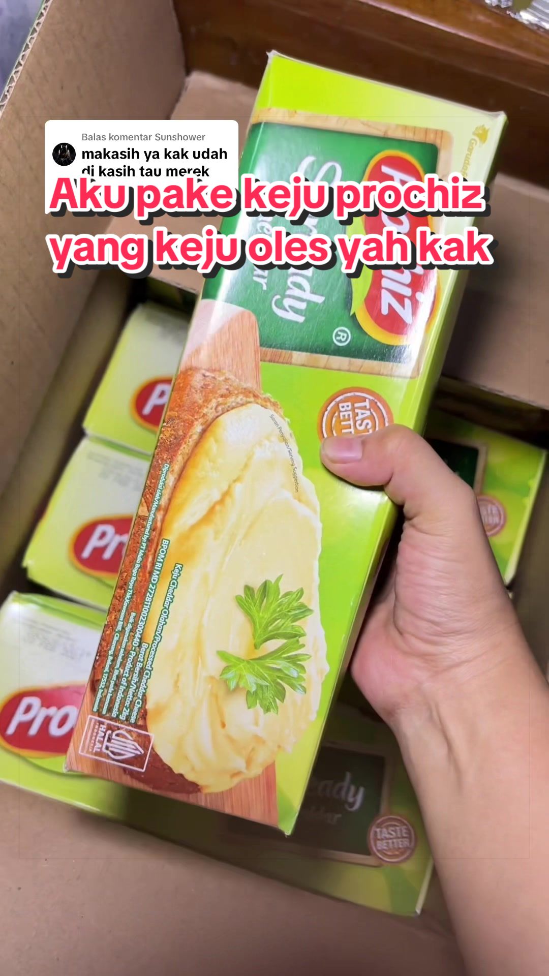 @Titin Maesaroh