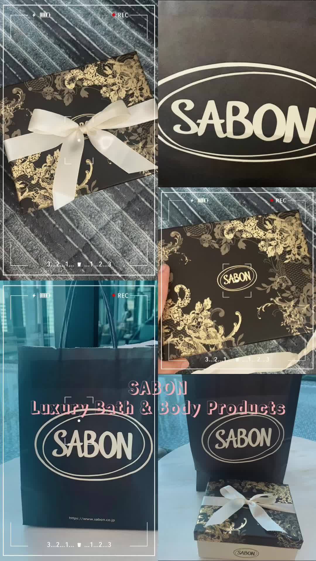@MainJapan🇯🇵🇵🇭