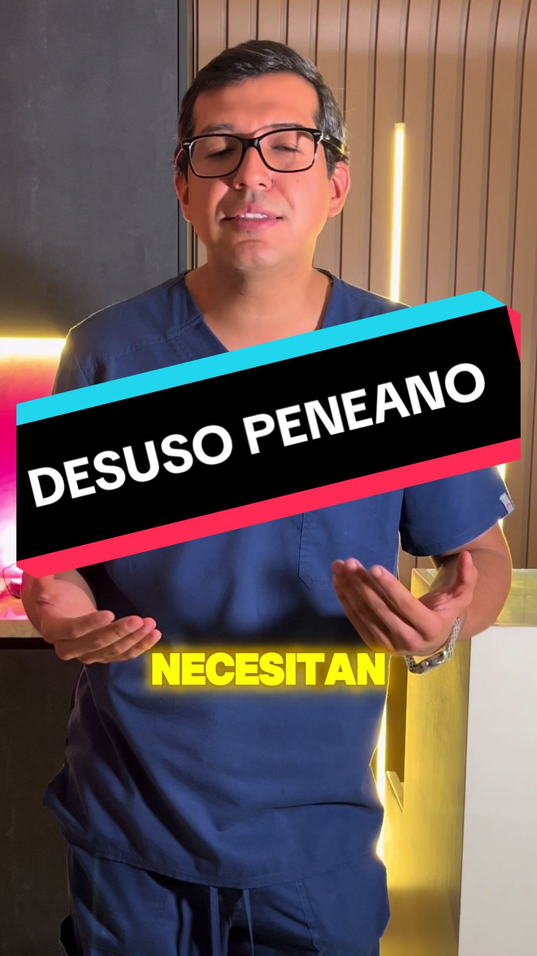 @Dr. Victor Perez Cir. URÓLOGO
