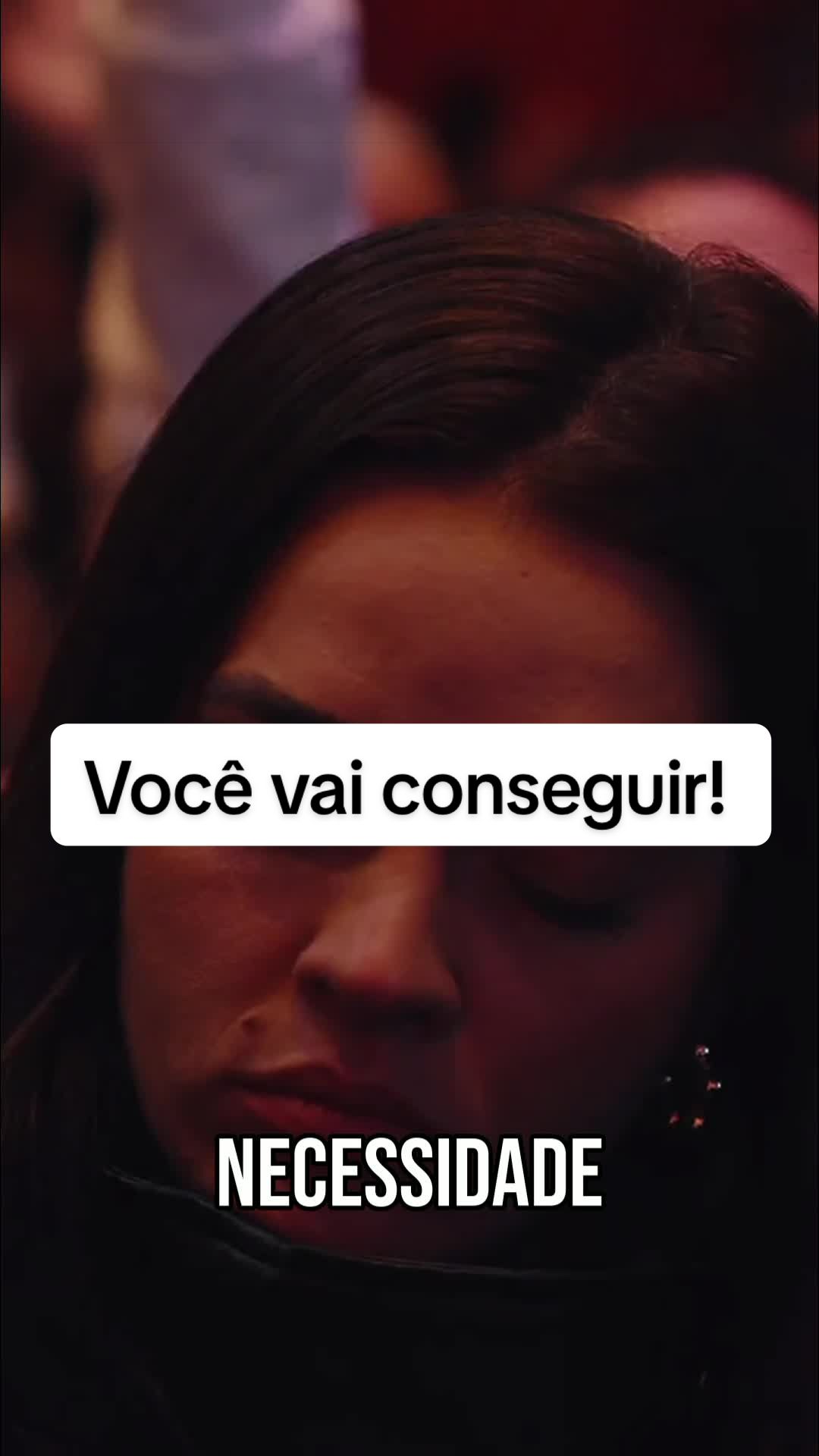 @Minha B&iacute;blia Falada