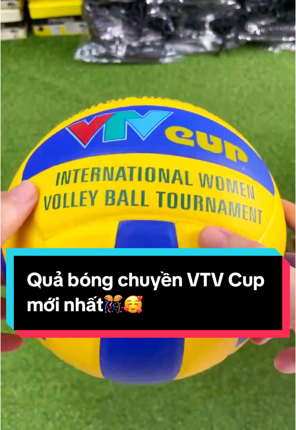 @Thể Thao Yousport