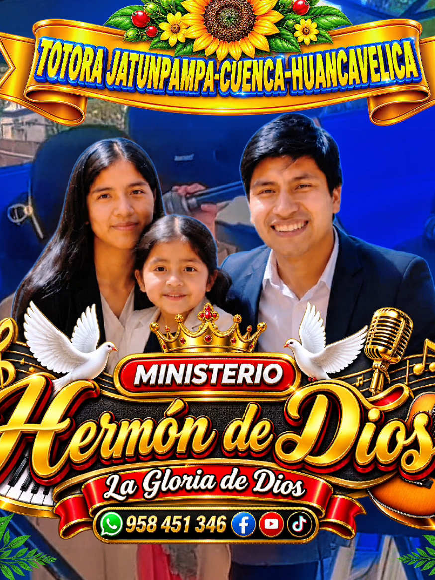 @Cristian Barra