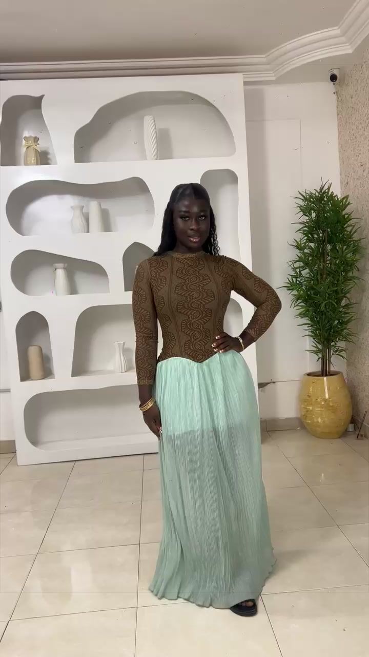 @🌹BlackBeauty👸🏿