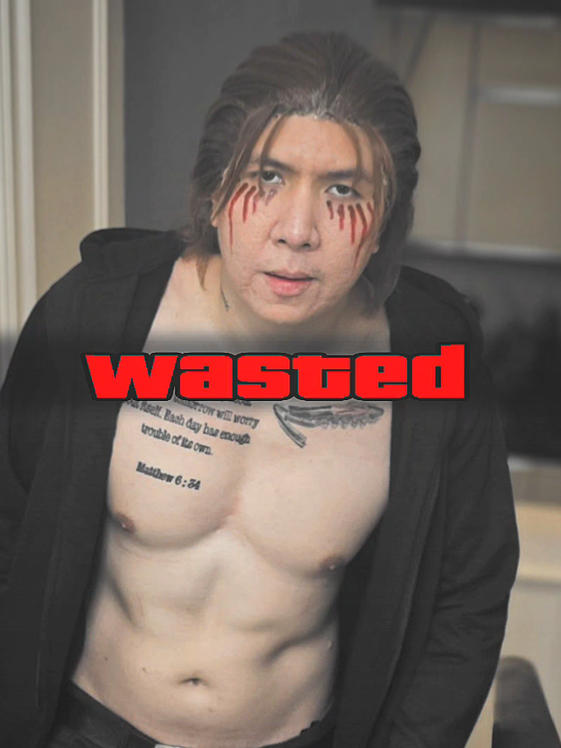 @𝕭𝖔𝖈𝖎𝖑 𝖓𝖌𝖊𝐲𝖊𝖑🪐