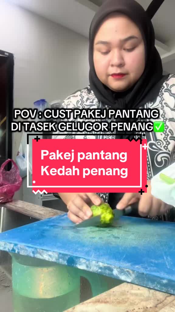 @syarifah_homespaa01