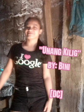 @Jorie S. Marcelo