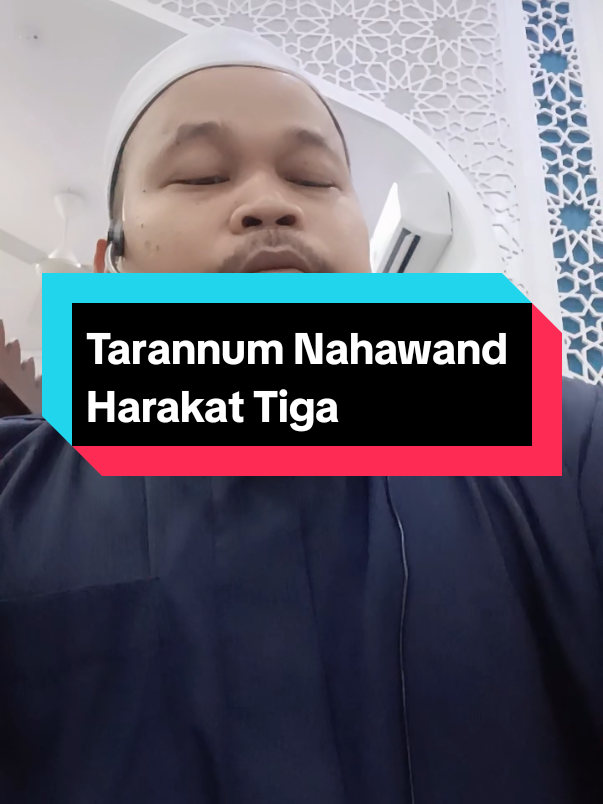 @FAKRUL DQ