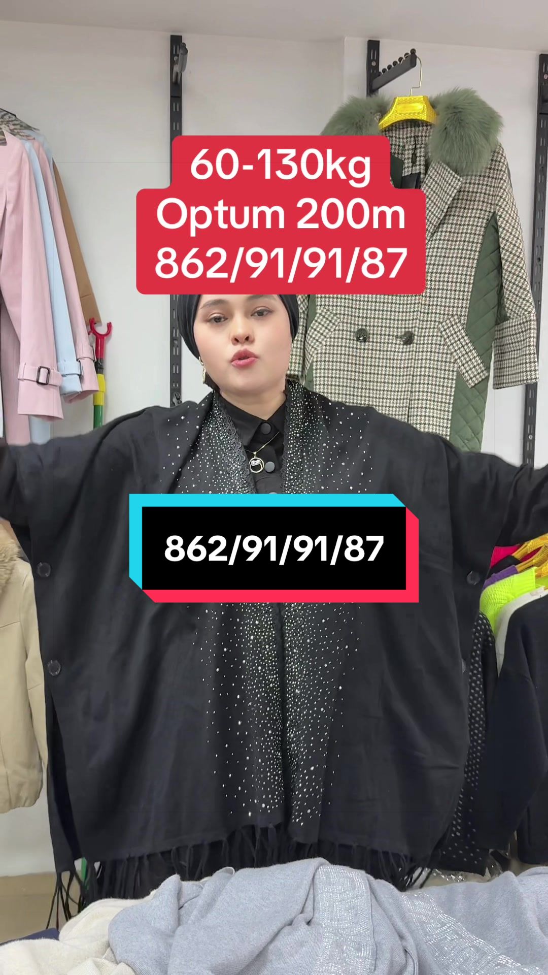 @ShowlySowda
