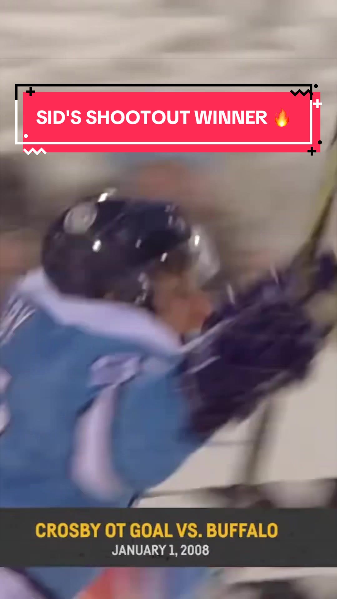 @BarDown