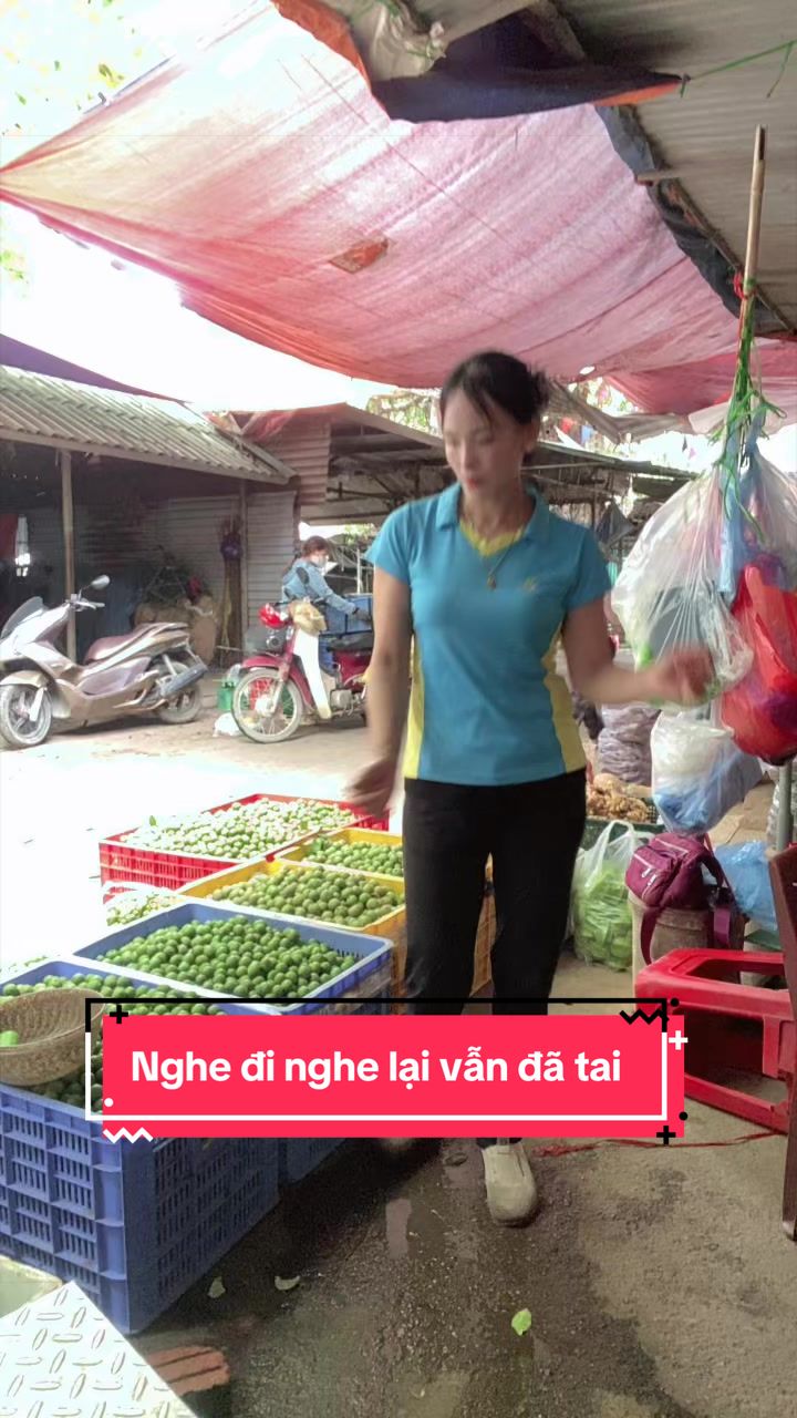 @Lan hoa vui vẻ