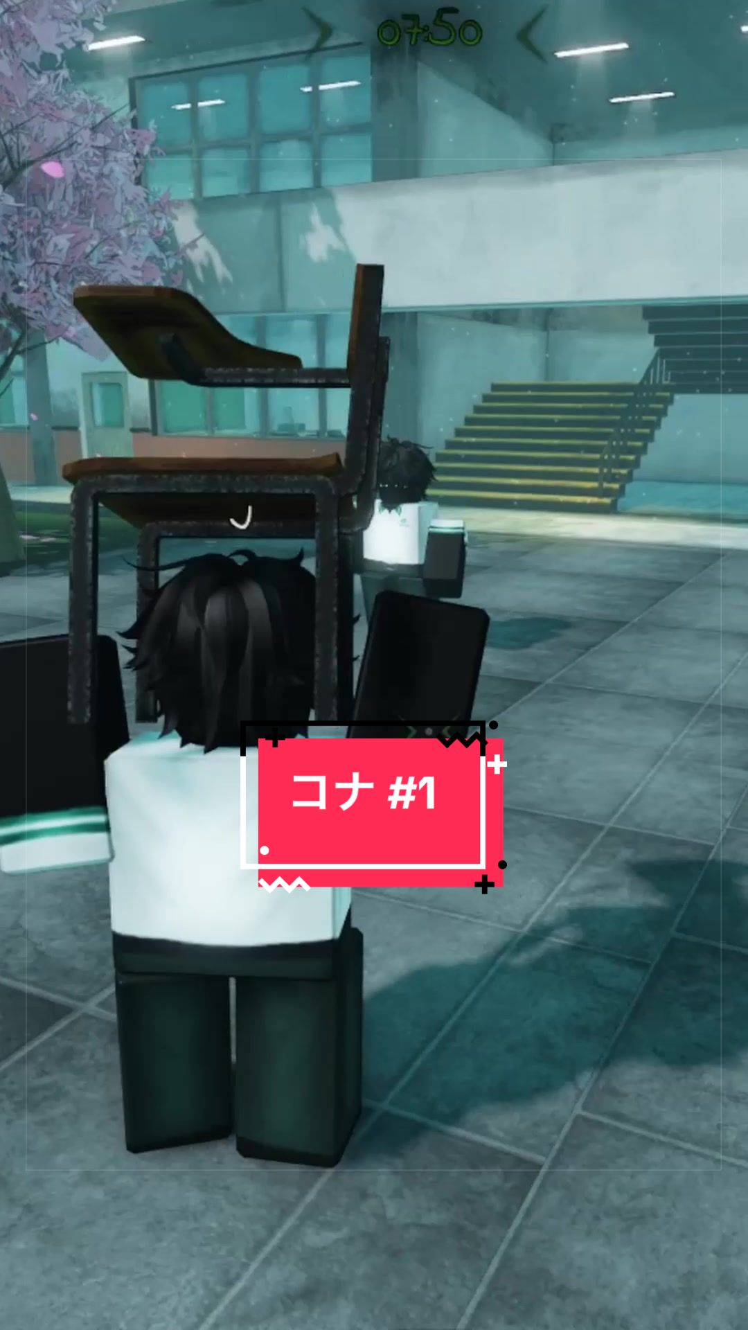 @ElKonaRoblox